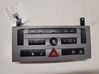 Climate control unit VP4PUH18C612FE