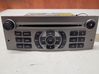 Radio/CD/DVD/GPS head unit BP314152860196