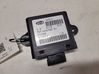 Fuel injection pump control unit/module 551200016905