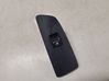 Electric window control switch 6970247