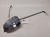 Rear door lock A053702