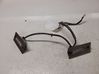 Number plate light VC02016