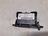 ESP acceleration yaw rate sensor 5W9314B294AD