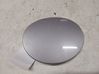 Fuel tank cap 