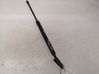 Tailgate/trunk strut/damper 