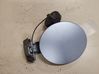 Fuel tank cap 