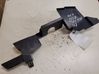 Front bumper mounting bracket GS1D56251