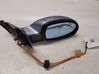Front door electric wing mirror 12283070