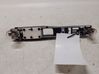 Tail light bulb cover holder 89032717