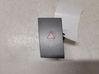 Hazard light switch 13138255
