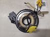 Taśma / Pierścień ślizgowy Airbag / SRS 1K0959653C