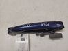 Rear door exterior handle 8200004747