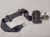 Front seatbelt B506014AC60
