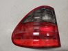 Lampa tylna A2108206764