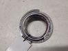Front fog light trim/grill 9653589477
