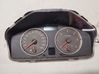 Speedometer (instrument cluster) 30710071