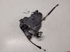 Rear door lock 30699111