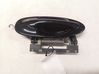 Rear door exterior handle 12785558