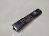 Electric window control switch 12799509
