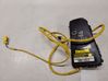 Seat airbag 570738000