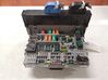 Fuse box set 690662106