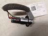 Ārējā temperatūras sensors 8X238B506AA