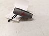Hazard light switch 6M2T13A350AA