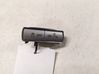 ESP (stability program) switch 6M2T20418BE