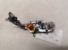 Tail light bulb cover holder 162495