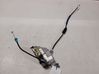 Rear door lock 9647175480E
