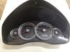 Speedometer (instrument cluster) 85012AG330