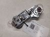 Tail light bulb cover holder 27718010