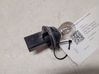 Tail light bulb cover holder 0027713001