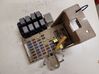 Module de fusibles 82201AG000