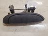 Rear door exterior handle 7700426087