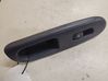 Electric window control switch 7700845736