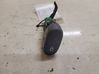 Central locking switch button 