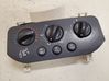 Climate control unit 654982E