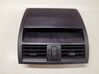 Centrālais gaisa ventilācijas režģis GS1F55311