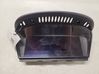 Screen/display/small screen 65829151978