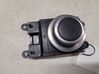Head unit multimedia control 6944884