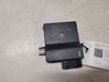 Gateway control module 4E0907468E