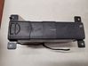 CD/DVD changer 65129131852