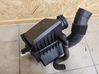 Air filter box 1437112