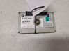Antenna control unit 8377654