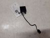 Aerial antenna filter 8380945