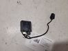 Aerial antenna filter 8380945