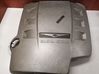 Engine cover (trim) 35942D
