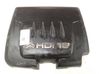 Engine cover (trim) 9683206680