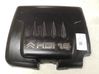 Engine cover (trim) 9683207980